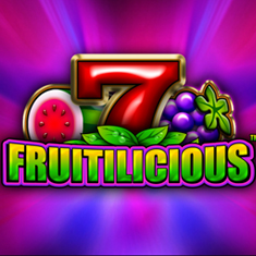 Frutilicious