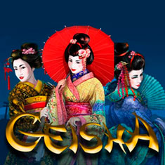 Geisha