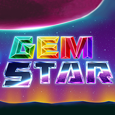 Gem Star