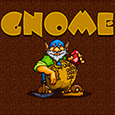 Gnome