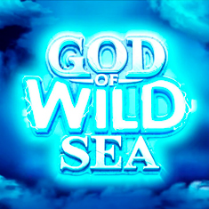 God of Wild Sea