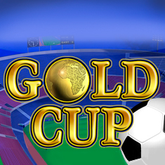 Gold Cup