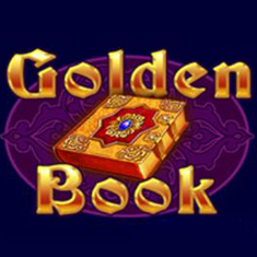 Golden Book