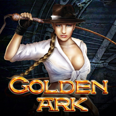 Golden Ark