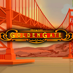 Golden Gate