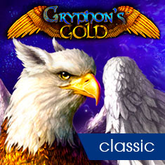 Gryphon's Gold classic