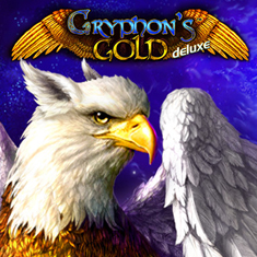 Gryphon's Gold Deluxe