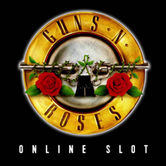 Guns N' Roses