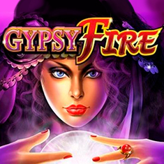 Gypsy Fire