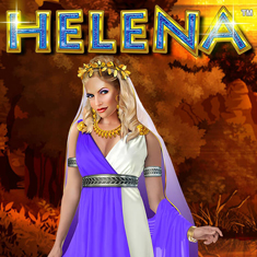 Helena