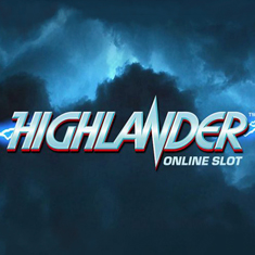 Highlander