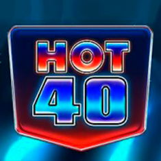 Hot 40