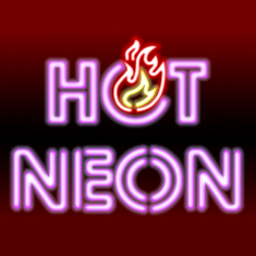 Hot Neon