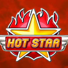 Hot Star