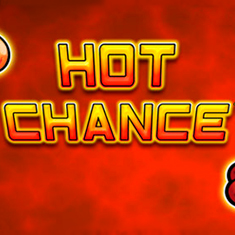 Hot Chance