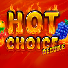 Hot Choice