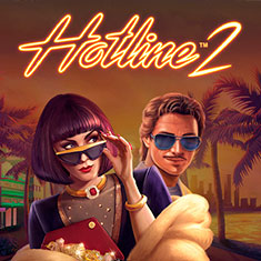 Hotline 2
