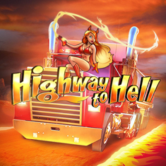 Highway to hell