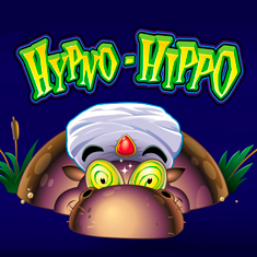 Hypno Hippo