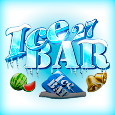 Ice Bar 27