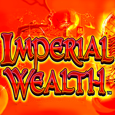 Imperial Wealth