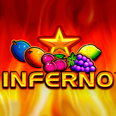 Inferno