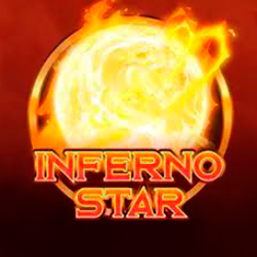 Inferno Star