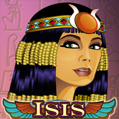 Isis