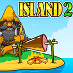 Island 2