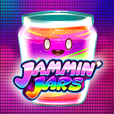 Jammin' Jars