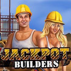 Jackpot Builders