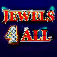 Jewels 4 All