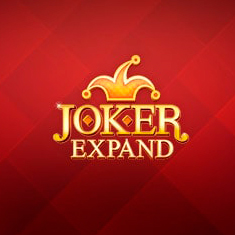 Joker Expand: 5 lines