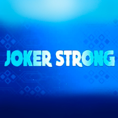 Joker Strong