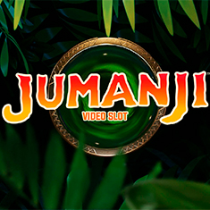 Jumanji