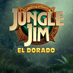 Jungle Jim El Dorado