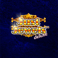 Just Jewels Deluxe