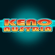 Keno Austria