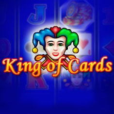 King of Cards