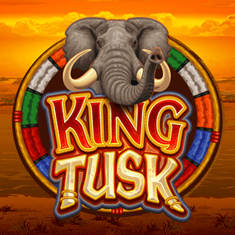 King Tusk