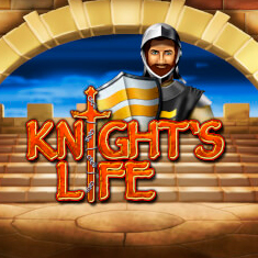 Knight's Life