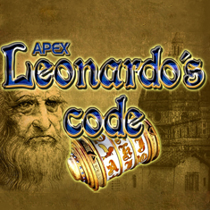 Leonardo's Code