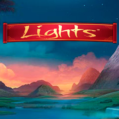 Lights