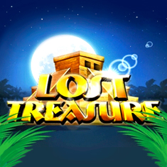 Lost Treasure