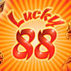 Lucky 88