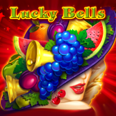 Lucky Bells