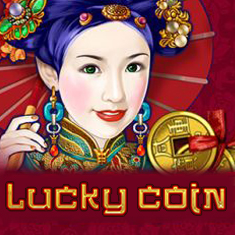 Lucky Coin