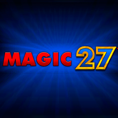 Magic 27