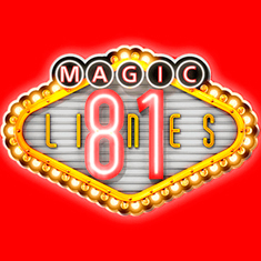 Magic 81