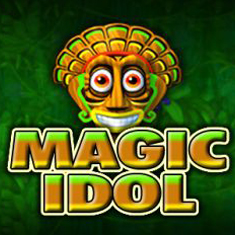 Magic Idol